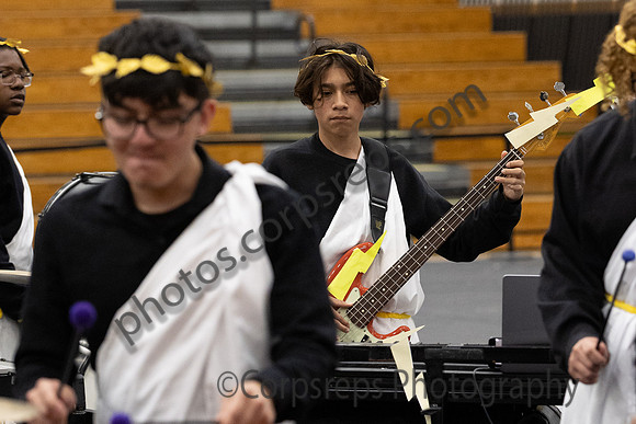 Rahway Percussion_250405_South Brunswick High School-JB00025
