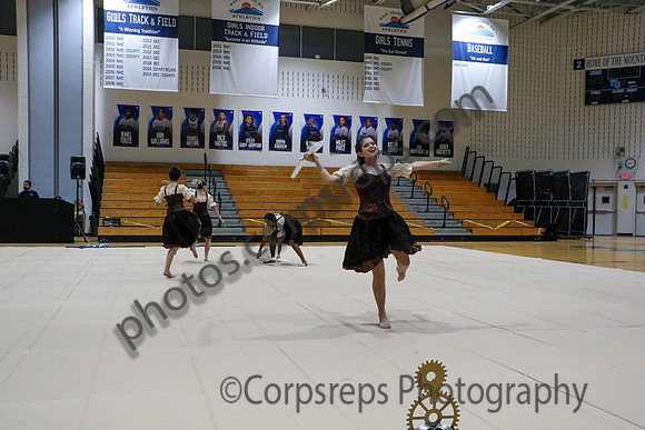 Wayne Hills_250125_West Orange_AL-02