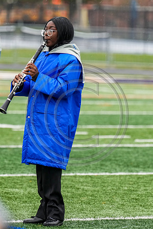 Sayreville_221023_Toms River North-04568