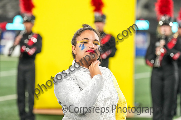 Hunterdon Central Regional_241012_MetLife Stadium-02874