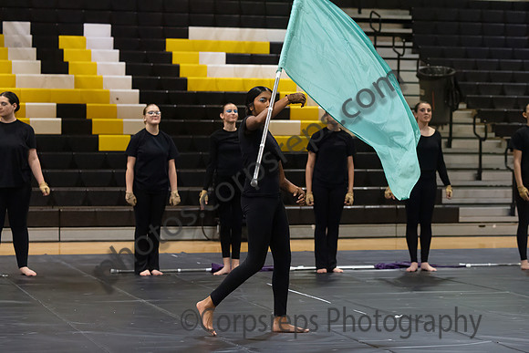 Fair Lawn Guard_250118_West Milford HS-JB00015