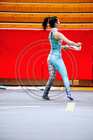 N-8 Winterguard_190202_Hillsborough-2-35