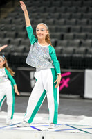Pegasus Too JR Guard_220423_PPL Center-08490