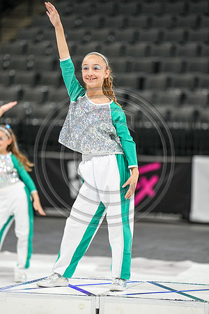 Pegasus Too JR Guard_220423_PPL Center-08490
