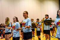 INpact Band_230812_Indianapolis-38287