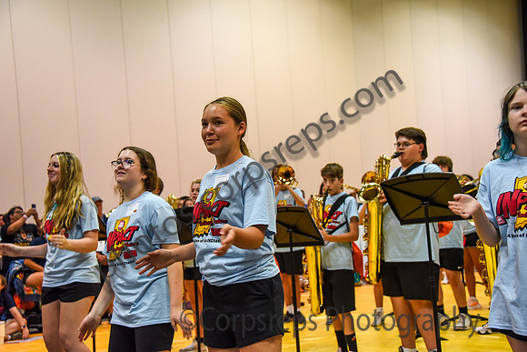 INpact Band_230812_Indianapolis-38287