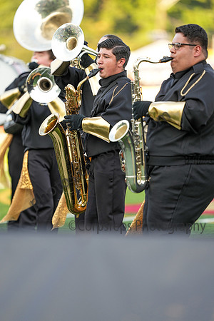 Immaculata_240914_Edison-00296