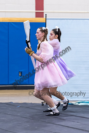 Mount Olive Guard_250330_Branchburg MS-JB00047