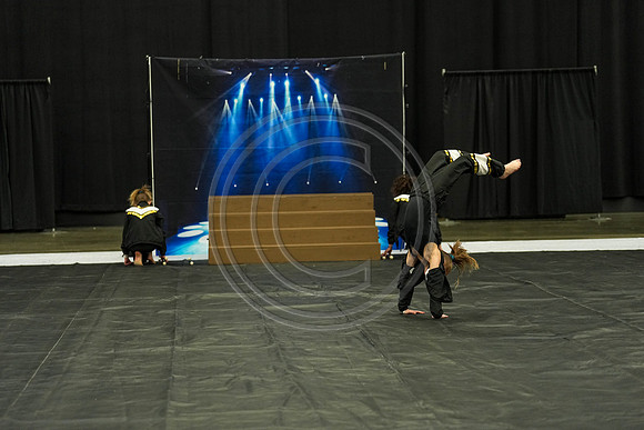 Impact Twirlers_220428_Wildwood-00025