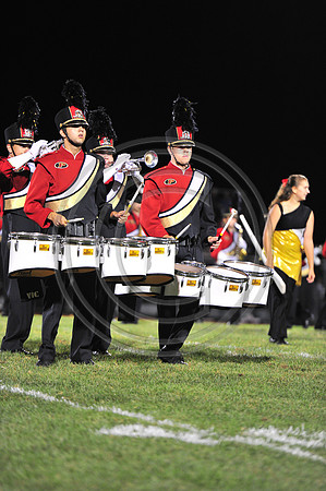 Penncrest-101