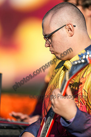 Shamokin Area_241103_Hershey-01661