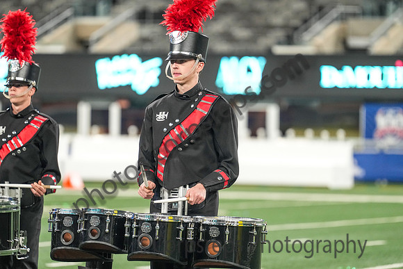 Hunterdon Central Regional_241012_MetLife Stadium-02908