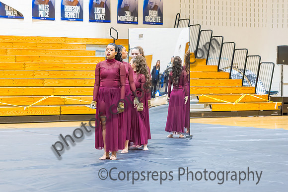 Verona Guard_250125_West Orange HS-JB00002