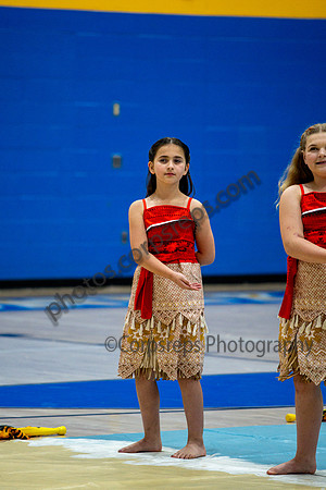 West Inverness Zeal Guard_250426_Caesar Rodney-DJK00212