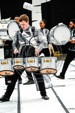 Middletown (DE) Drumline_190502_Wildwood-7305862