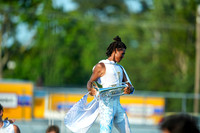Raiders_250730_Glassboro-00017