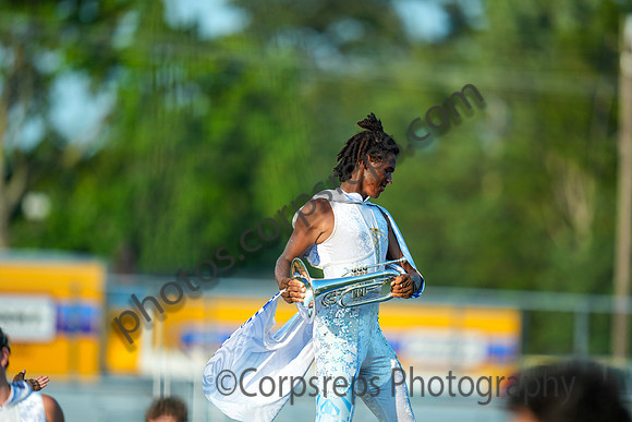 Raiders_250730_Glassboro-00017