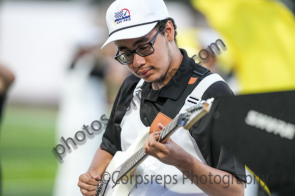Delran_240914_Edison-00862