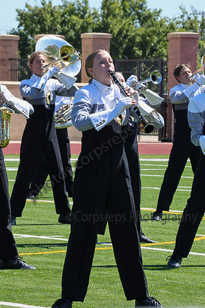 Cleburne_240928_Saginaw-LT029