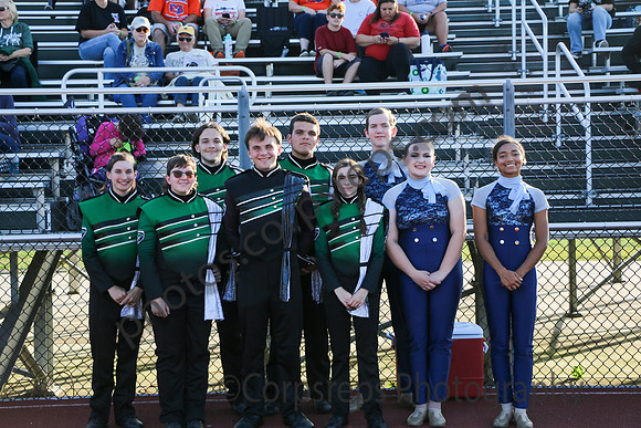 Awards_241012_West Deptford-JSB1035