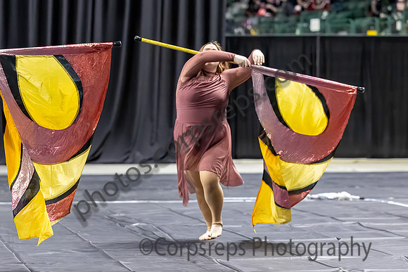 Vernon Township Guard_240420_CURE Arena-JB00060