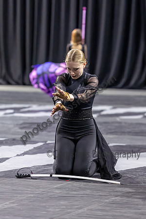 Odessa Guard_240420_CURE Arena-JB00022