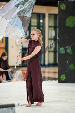 Chichester MS Guard_250315_Penncrest-01755