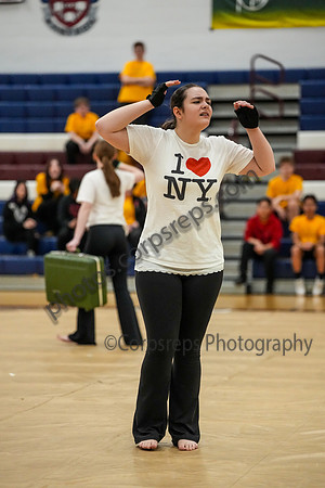 Cinnaminson Guard_250427_Eastern Regional-00367