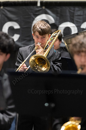 Penncrest Open Jazz_250502_Wildwood-JB00029