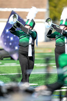 West Deptford_241013_Deptford-00133