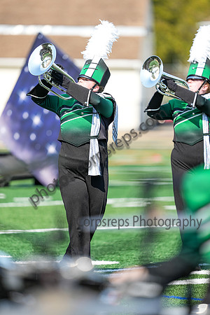 West Deptford_241013_Deptford-00133