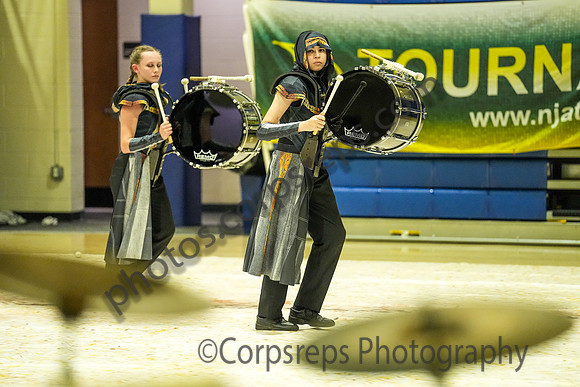 Williamstown Drumline_250406_Williamstown-01362