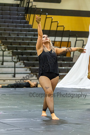 Winter Star Guard_250118_West Milford HS-JB00012