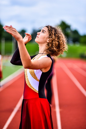 Penncrest-003