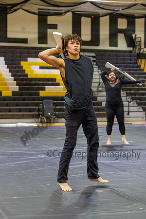 Winter Star Guard_250118_West Milford HS-JB00053