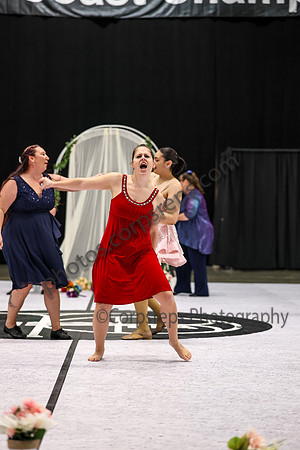 Legacy Senior Dance_250501_Wildwood-JB01618