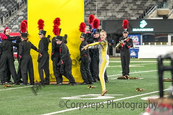 Hunterdon Central Regional_241012_MetLife Stadium-02869