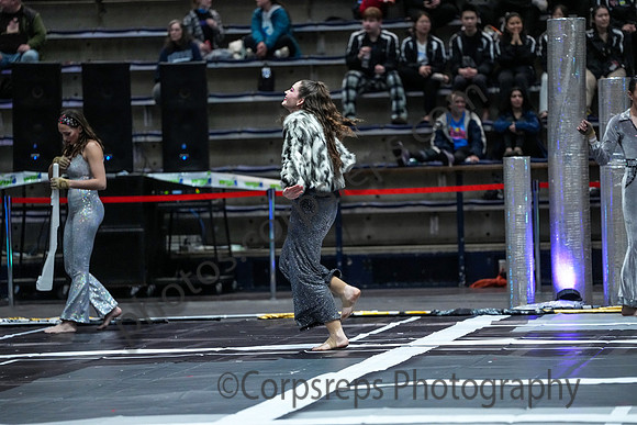 AMP World Guard_250322_Bethlehem-09710