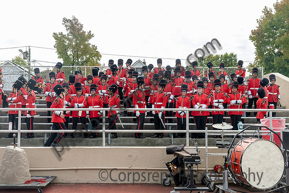 Other_241013_Bergenfield High School-JB00016