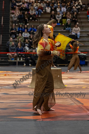 Upper Moreland Guard_250323_Liberty High School-JB00192