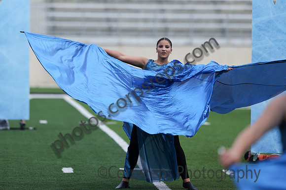 John Horn_241005_Crowley-cb-00060