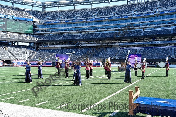 East Lyme_241012_MetLife Stadium-00333