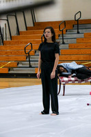 Parsippany_250125_West Orange_AL-03