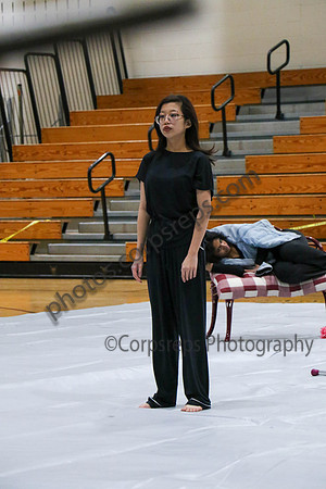 Parsippany_250125_West Orange_AL-03
