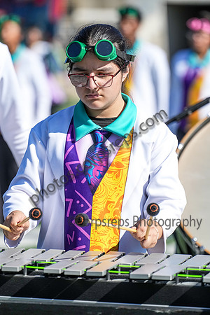 Judson_241109_Austin-00793