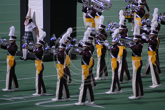 The Cadets_140108_Erie-00576