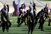 Richland_241005_Crowley-cb-00018