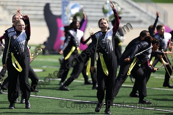 Richland_241005_Crowley-cb-00018
