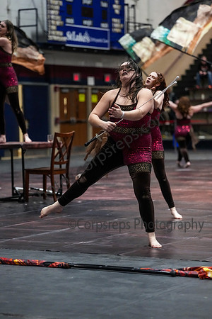 JMU Nuance Open Guard_250322_Bethlehem-08845