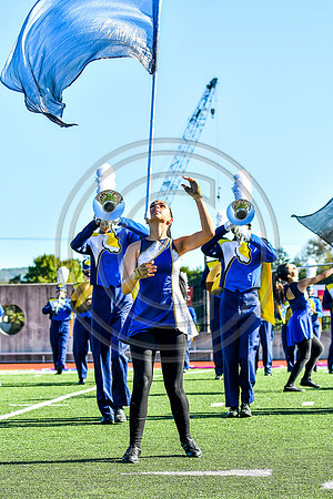 University of New Haven_190929_Allentown-0943